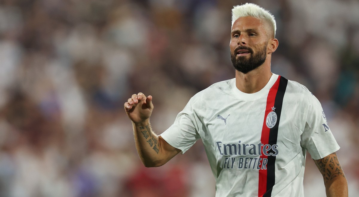 Amichevoli estive, tutte le partite di calcio disponibili su Sky Sport e DAZN: Juventus, Inter, Napoli e Milan
