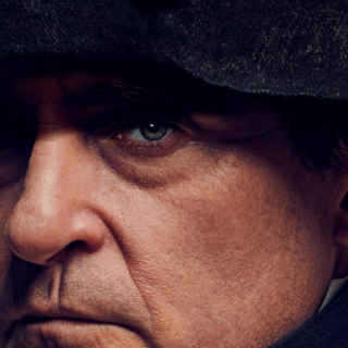 Napoleon nuove featurette in italiano, foto e locandine del biopic storico di Ridley Scott con Joaquin Phoenix (1)