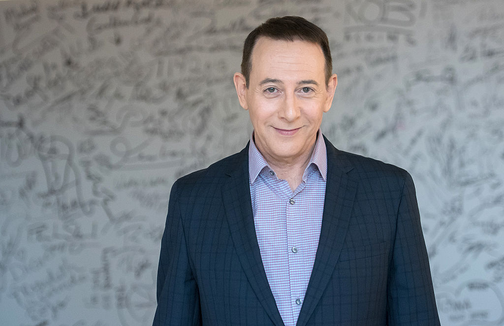 Paul Reubens: è morto a 70 anni l’attore e comico di “Pee-wee’s Big Adventure” di Tim Burton