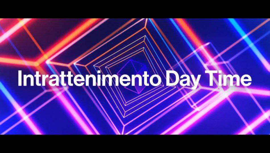 Palinsesti Rai 2023-2024, l’offerta dell’intrattenimento day time tra conferme e sperimentazioni