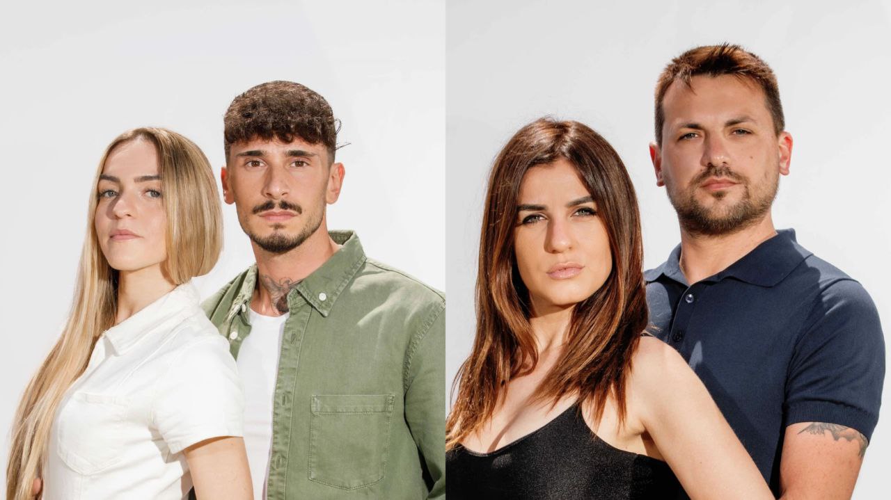 Temptation Island 2023, cosa è successo dopo il falò di confronto di Isabella e Manu e di Alessia e Davide