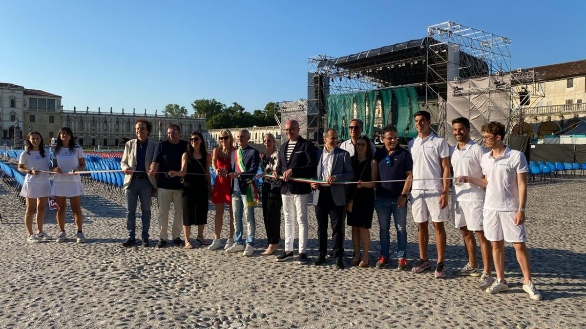 Al via il Piazzola Live Festival 2023: ecco il programma completo
