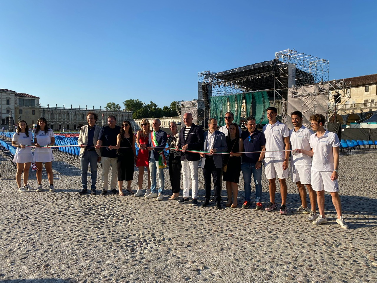 Al via il Piazzola Live Festival 2023: ecco il programma completo