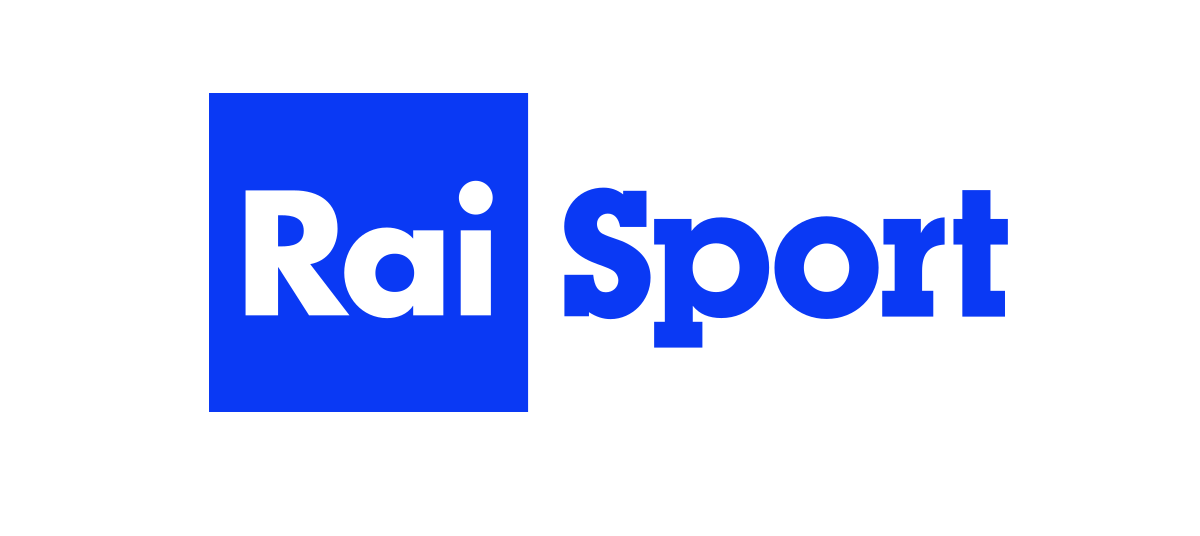 Palinsesti Rai 2023-2024: l’offerta di Rai Sport con la novità Rai Sport Live