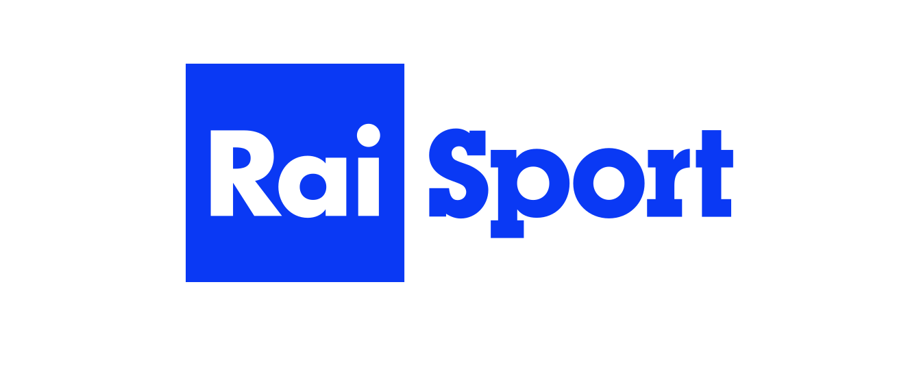 Rai Sport, Marco Lollobrigida verso la direzione (Retroscena TvBlog)