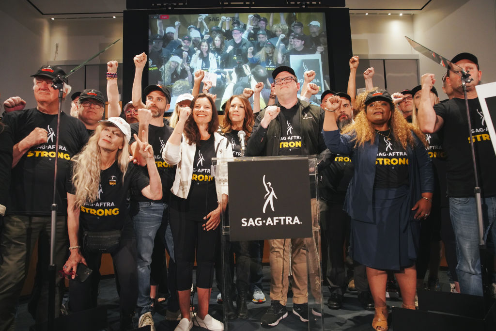 Sciopero Attori USA: le motivazioni, la fallita trattativa e le reazioni di Hollywood