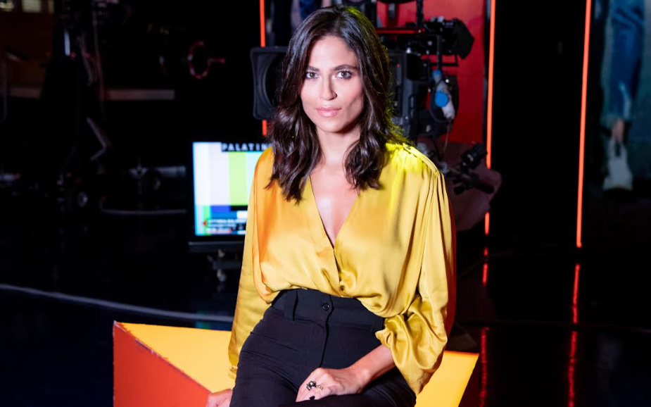 Veronica Gentili e quel servizio del 2013 mai andato in onda a Le Iene – Retroscena TvBlog