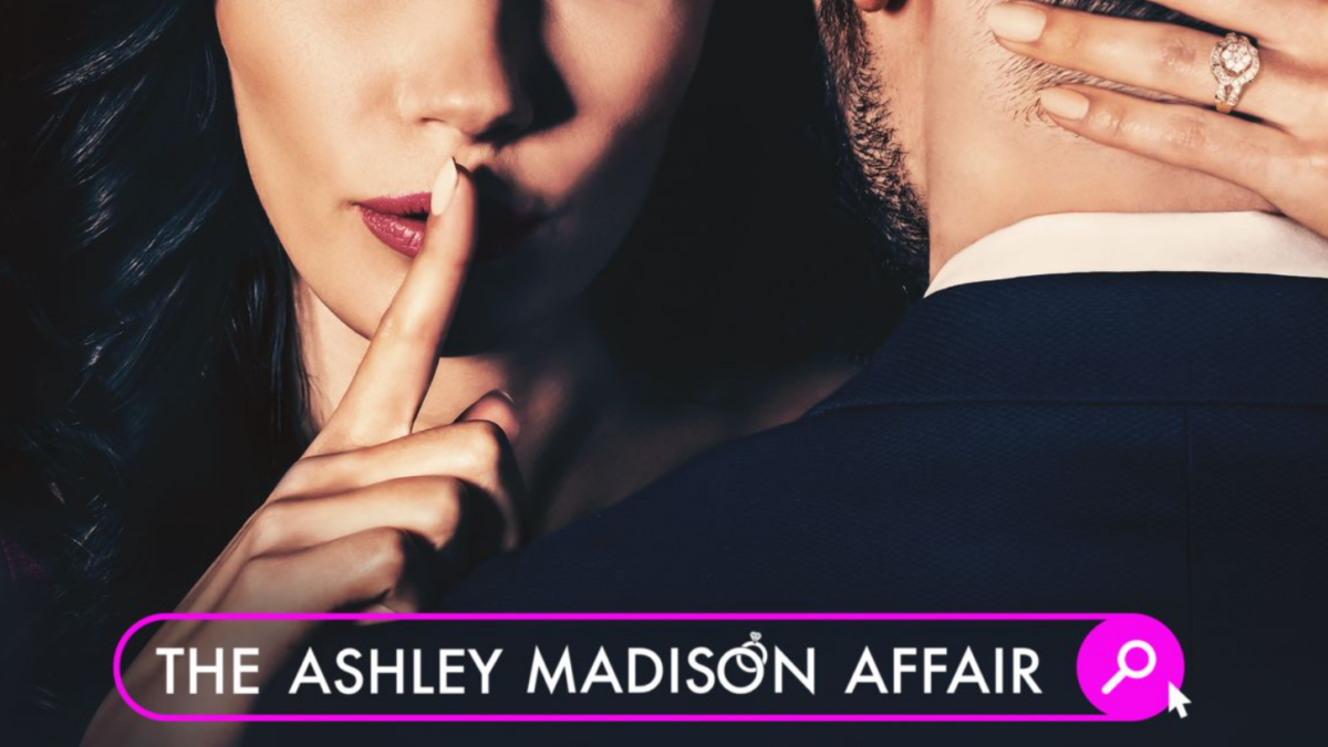 The Ashley Madison Affair: su Disney+ la docuserie che racconta la storia del sito per infedeli