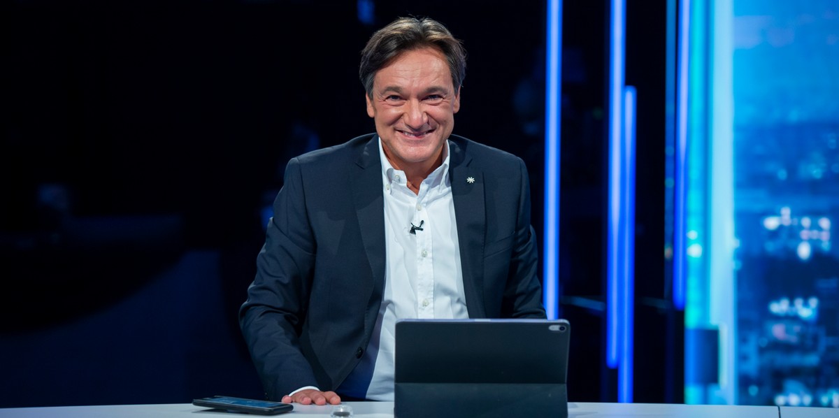 Sky Sport, novità e conferme: presentata la stagione 2023-2024