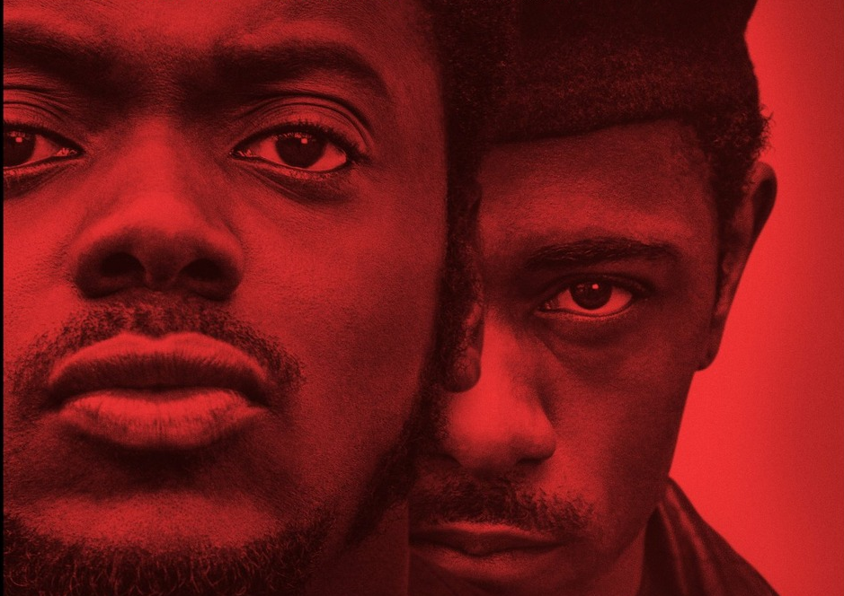 Stasera in tv: “Judas and the Black Messiah” su Rai 3