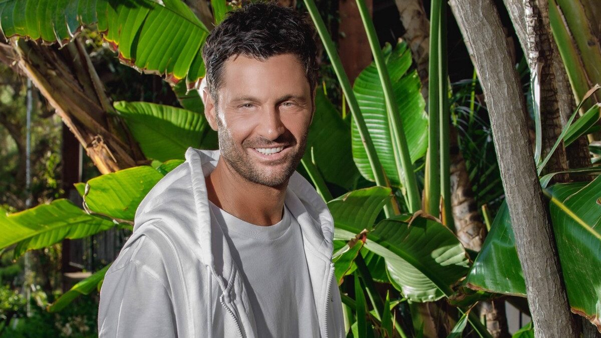 Temptation Island, l’ultima puntata del 31 luglio 2023: Vittoria-Daniele e Ale-Federico escono separati. Tutte le interviste “un mese dopo”