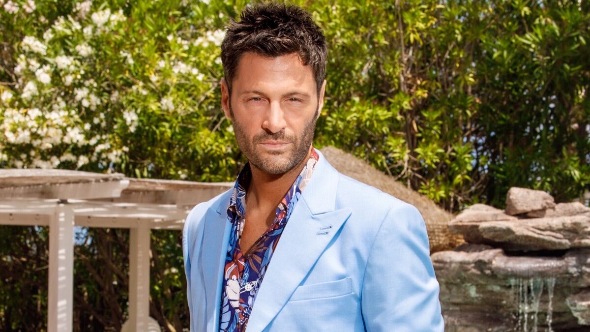 Filippo Bisciglia, Alan Palmieri e gli altri: le “one-hit wonder” della tv italiana