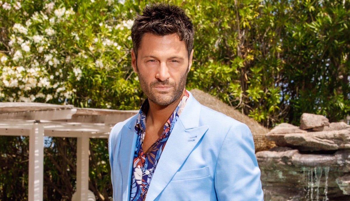 Filippo Bisciglia, Alan Palmieri e gli altri: le “one-hit wonder” della tv italiana