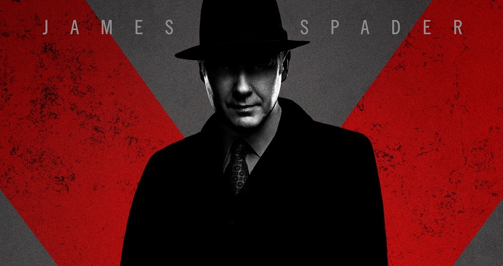 The Blacklist 10, su Sky Investigation e Now al via l’ultima stagione: nuovi nemici per Red e la task force
