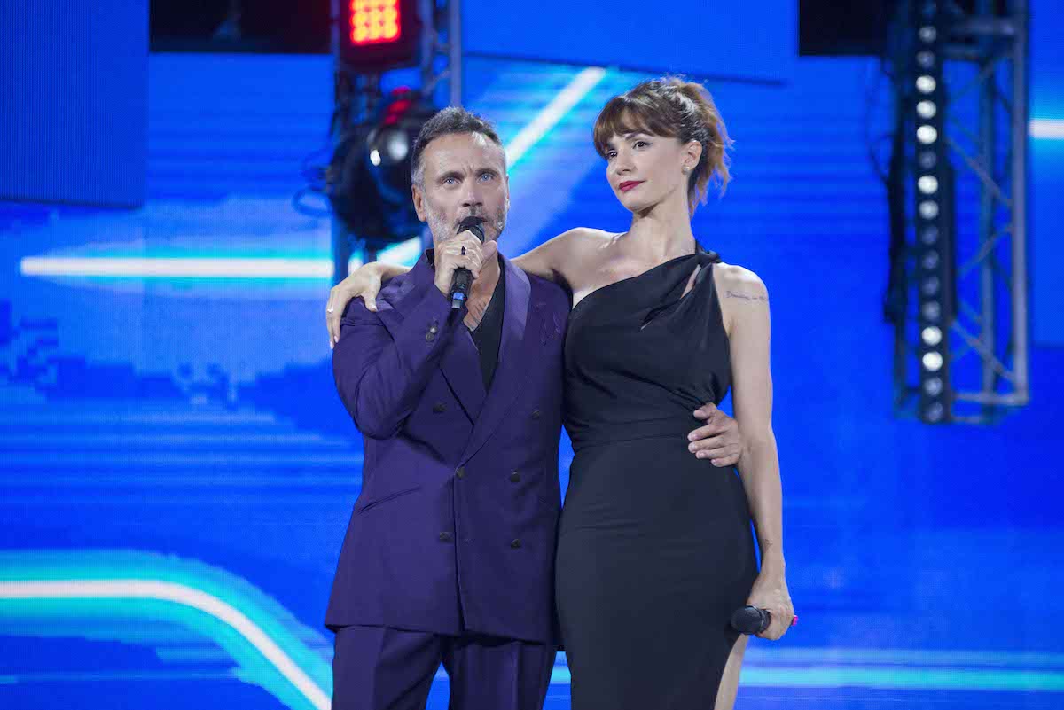 TIM Summer Hits 2023: cantanti “best of” 6 agosto, conduttori, come partecipare
