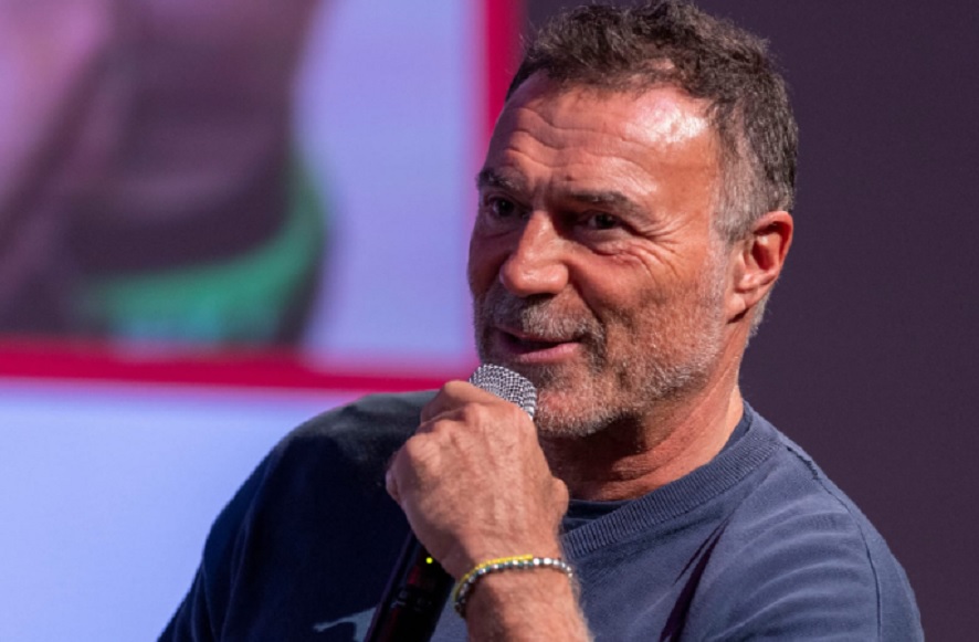 Luca Tiraboschi a TvBlog: “Italia 1 è stata mangiata da Canale 5. Giordano il miglior giornalista italiano, rifarei il Festivalbar”