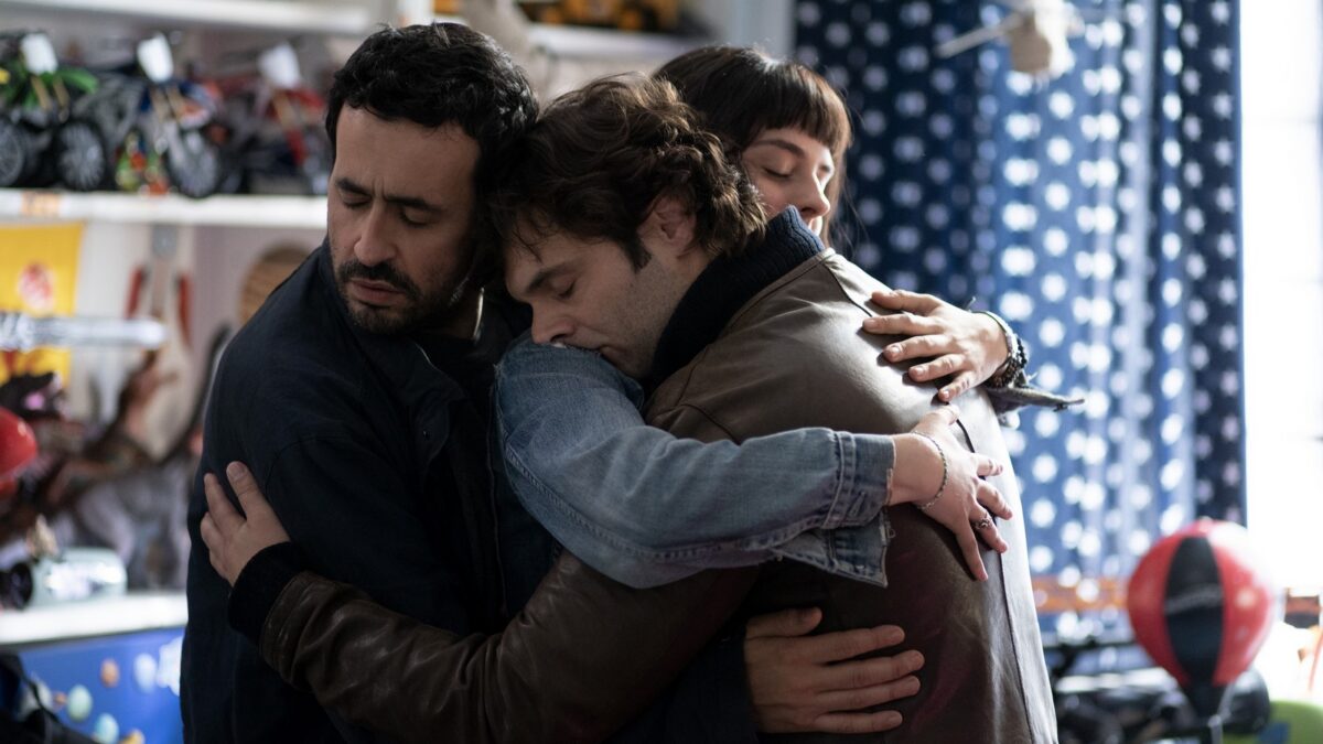 Torino Film Festival 2023, programma: “Un Anno Difficile” in anteprima e fuori concorso