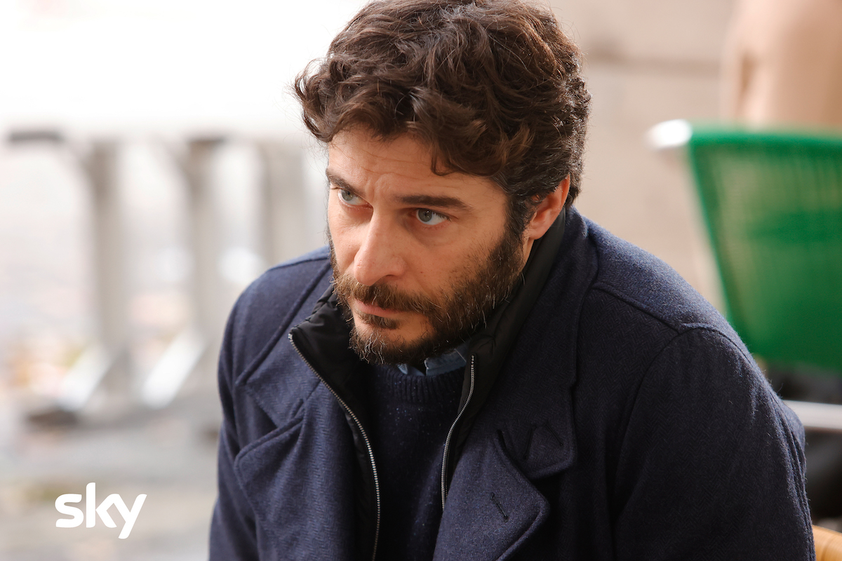 Un’estate fa, la serie tv Sky: anticipazioni ultima puntata, cast, location, colonna sonora e trailer