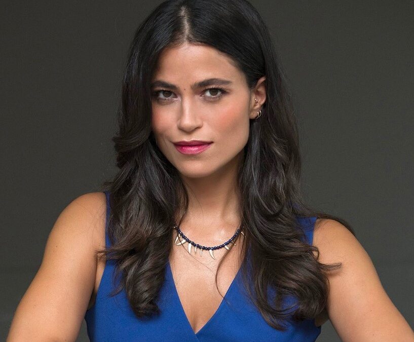 Le Iene ufficializzano Veronica Gentili come nuova conduttrice: “Grazie Belen, farai sempre parte della nostra famiglia”