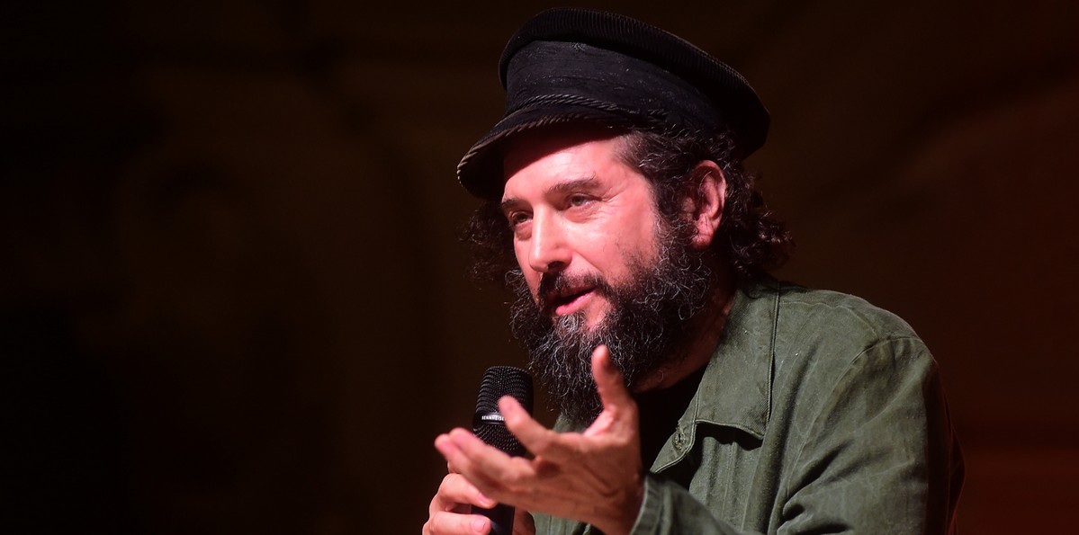 Targhe Tenco 2023: Vinicio Capossela, Niccolò Fabi, Alice e Francesco Guccini tra i vincitori