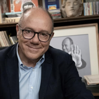 Vita da Carlo