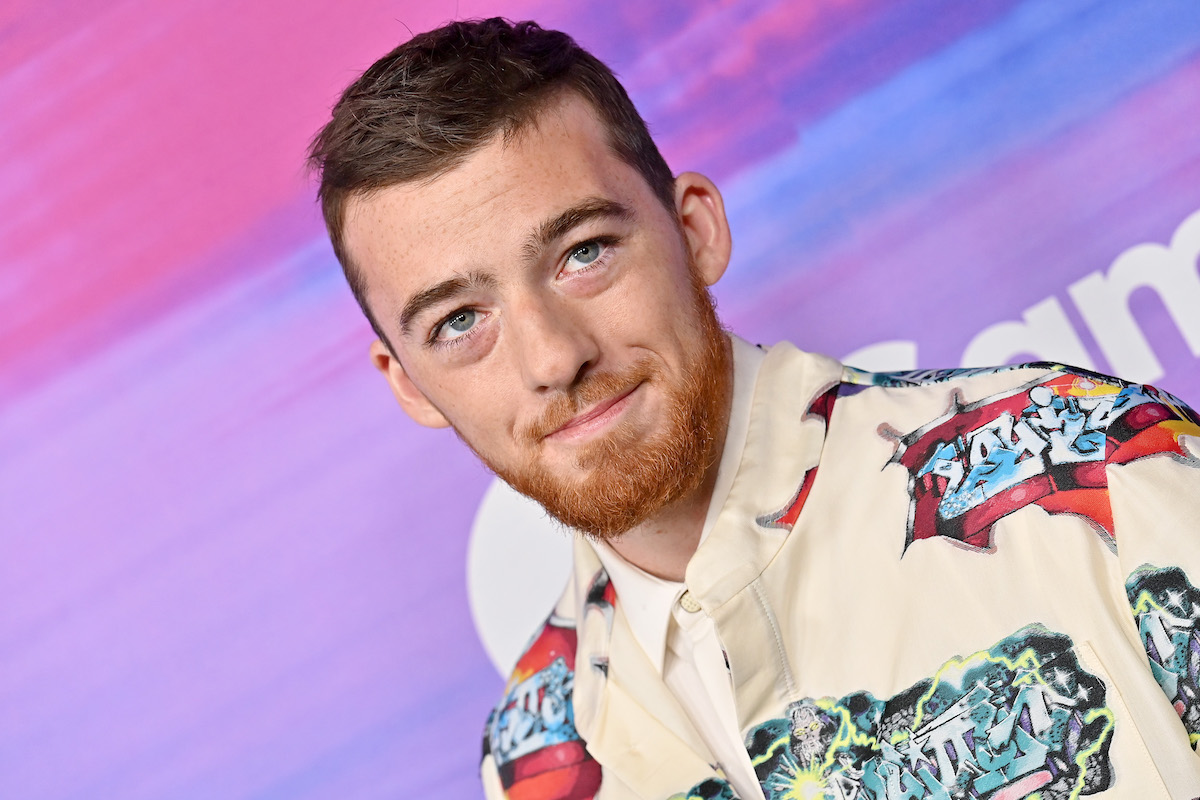 Angus Cloud, morto l’attore di Euphoria: su Sky e NOW maratona per ricordarlo