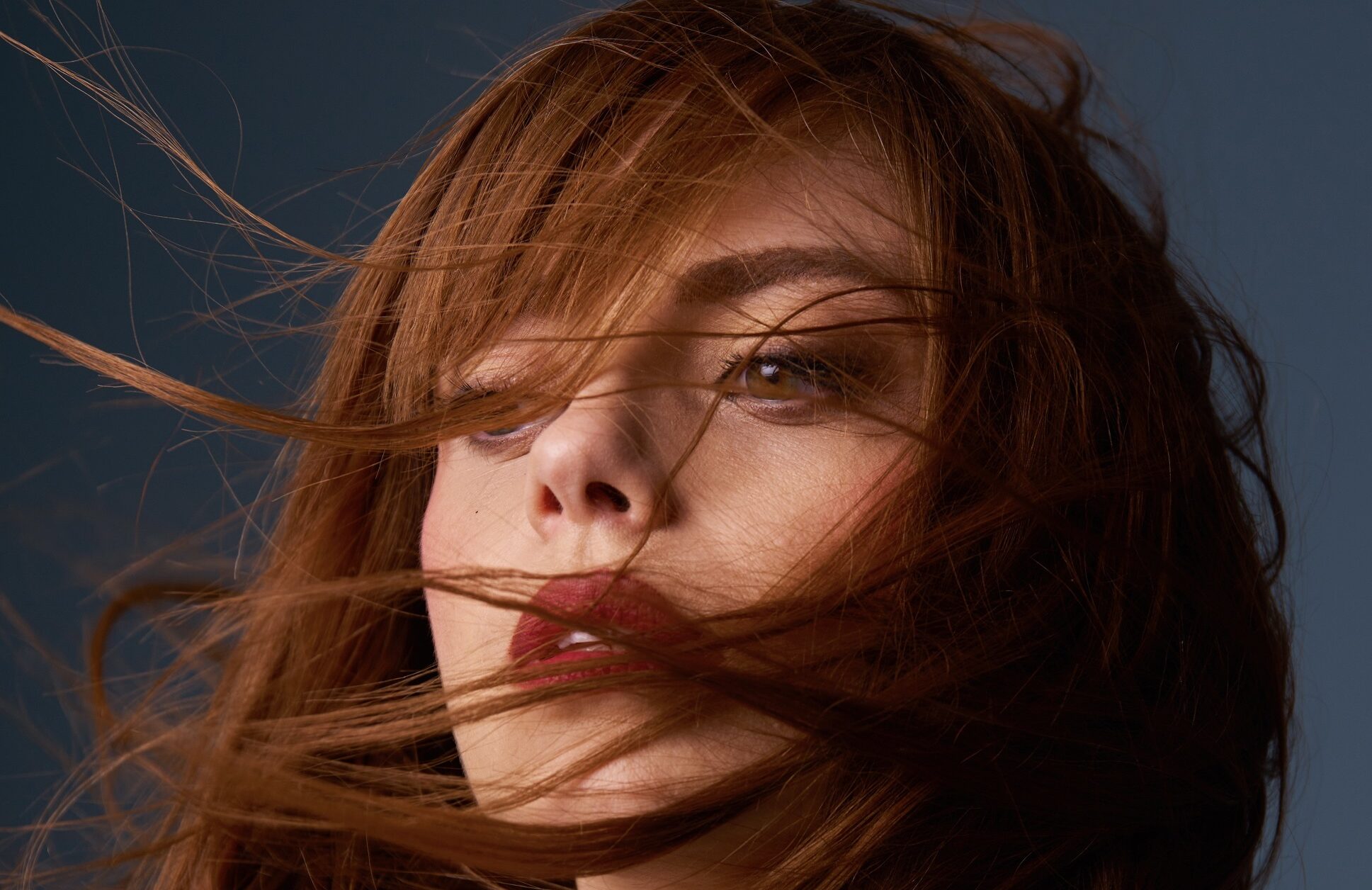 Annalisa al Forum di Assago a Milano, 4 novembre 2023: scaletta delle canzoni e i video del concerto