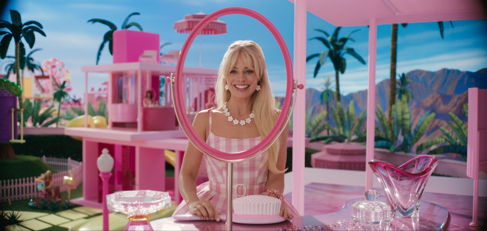 Barbie, Box Office: il film supera il miliardo di dollari nel mondo ed entra nella top 50 dei film “milionari”