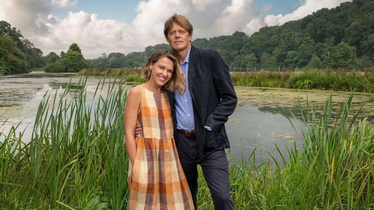 Beyond Paradise: location, trama terza puntata, cast e dove vedere lo spin-off di Delitti in Paradiso