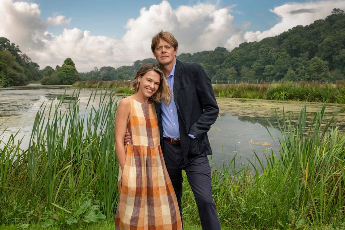Beyond Paradise: location, trama terza puntata, cast e dove vedere lo spin-off di Delitti in Paradiso