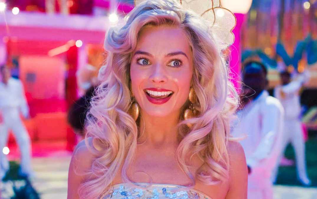 Box Office: Barbie supera Harry Potter e diventa il più grande incasso nella storia di Warner Bros.