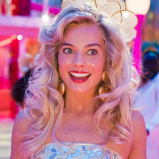 Box Office Barbie supera Harry Potter e diventa il più grande incasso nella storia di Warner Bros.