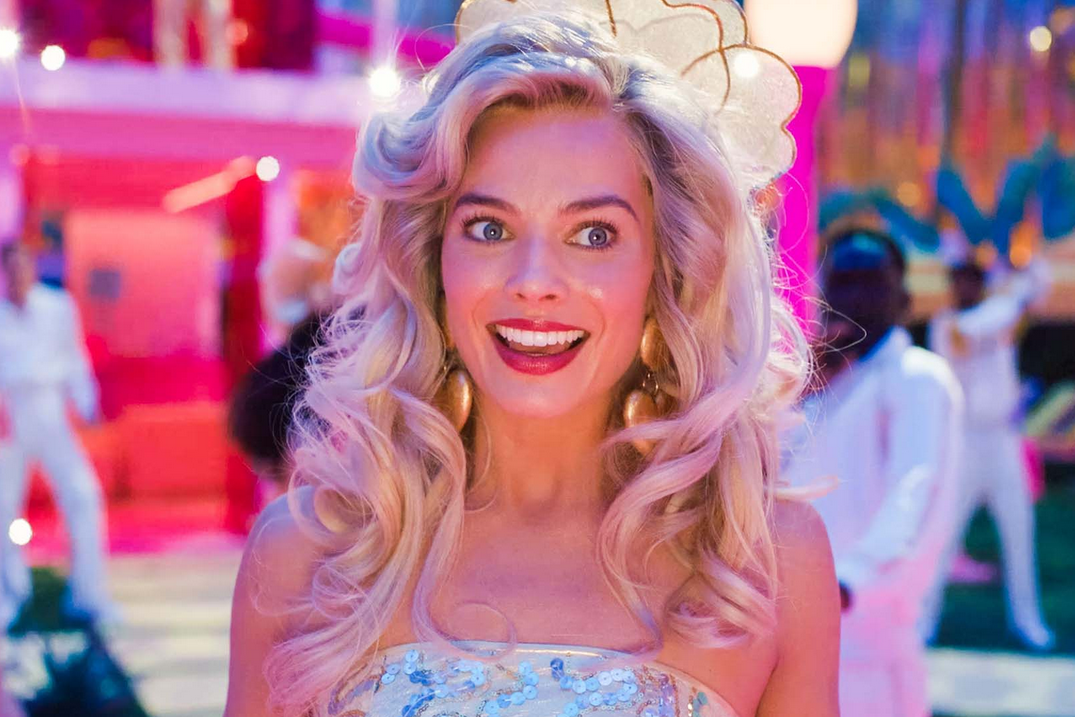 Box Office: Barbie supera Harry Potter e diventa il più grande incasso nella storia di Warner Bros.