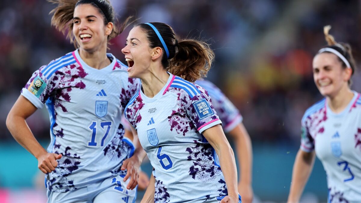 Mondiali calcio femminile 2023, dal 20 luglio al 20 agosto sulla Rai: oggi la finale Spagna-Inghilterra