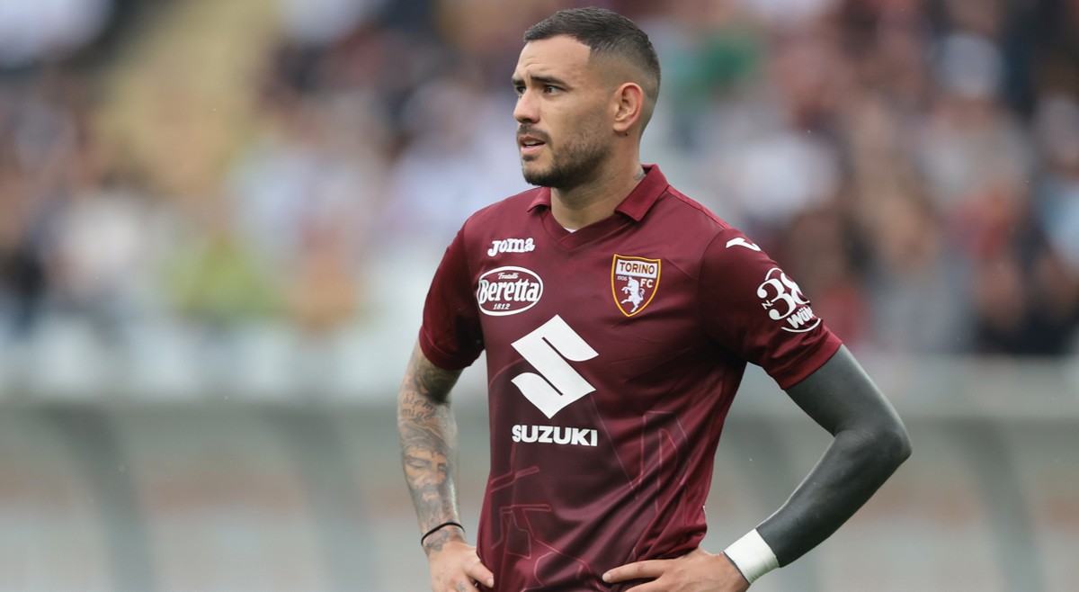 Coppa Italia 2023-2024, trentaduesimi su Italia 1 e sul 20: partite oggi 14 agosto