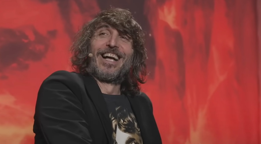 Giuseppe Cruciani a TvBlog: “Ballando con le stelle e Grande Fratello? Ipotesi mai esistite. Vergognosa la cacciata di Facci”