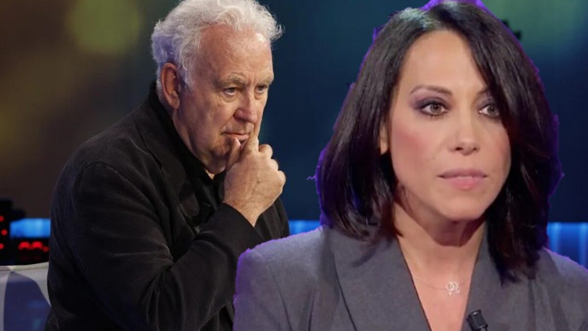 La prima serata di Nunzia De Girolamo su Rai3, lo slittamento di Ciao maschio e l’ipotesi Santoro a Rete 4 (Retroscena TvBlog)