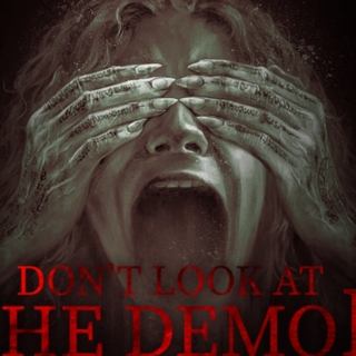 Don’t Look At The Demon, recensione godibile horror sovrannaturale tra possessioni e disturbanti rituali proibiti (2)
