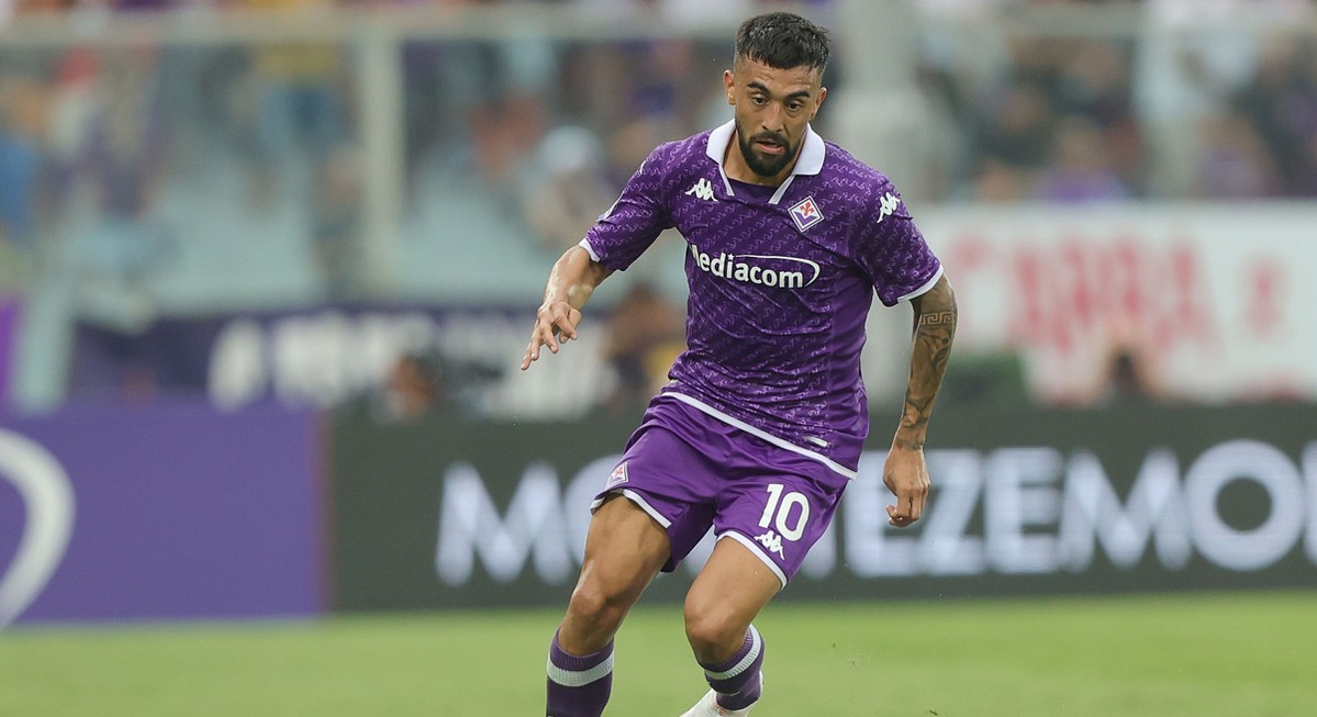 Fiorentina-Rapid Vienna: il ritorno degli spareggi di Conference League in diretta su TV8 e Sky