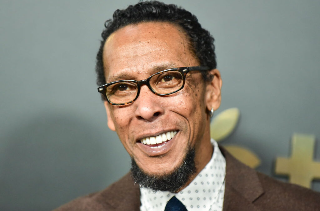 This is Us, morto l’attore Ron Cephas Jones: fu William Hill nella serie