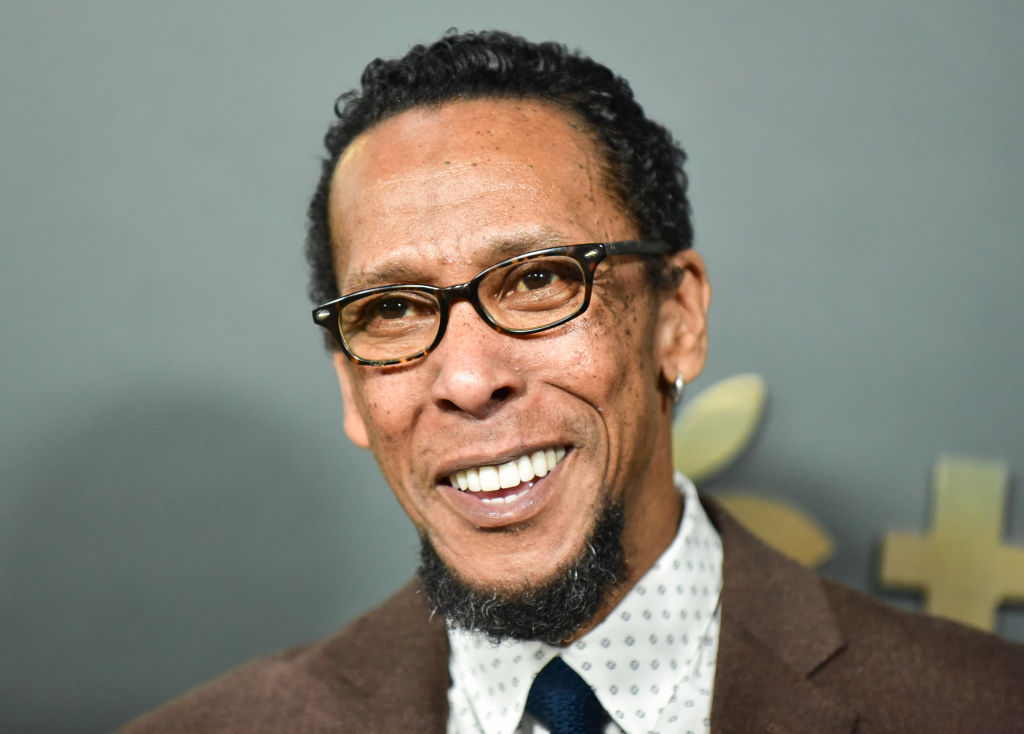 This is Us, morto l’attore Ron Cephas Jones: fu William Hill nella serie