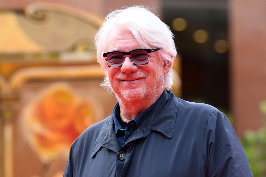 Ballando con le Stelle 2023, Ricky Tognazzi nel cast: l’annuncio ufficiale