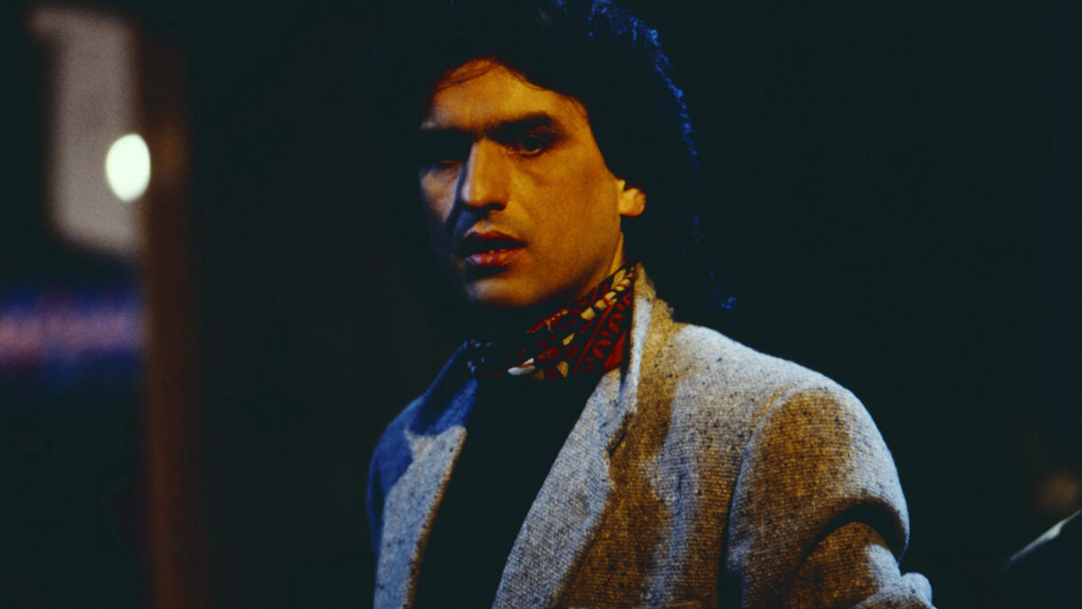 Gli amori, Toto Cutugno: testo e significato, ascolta la canzone