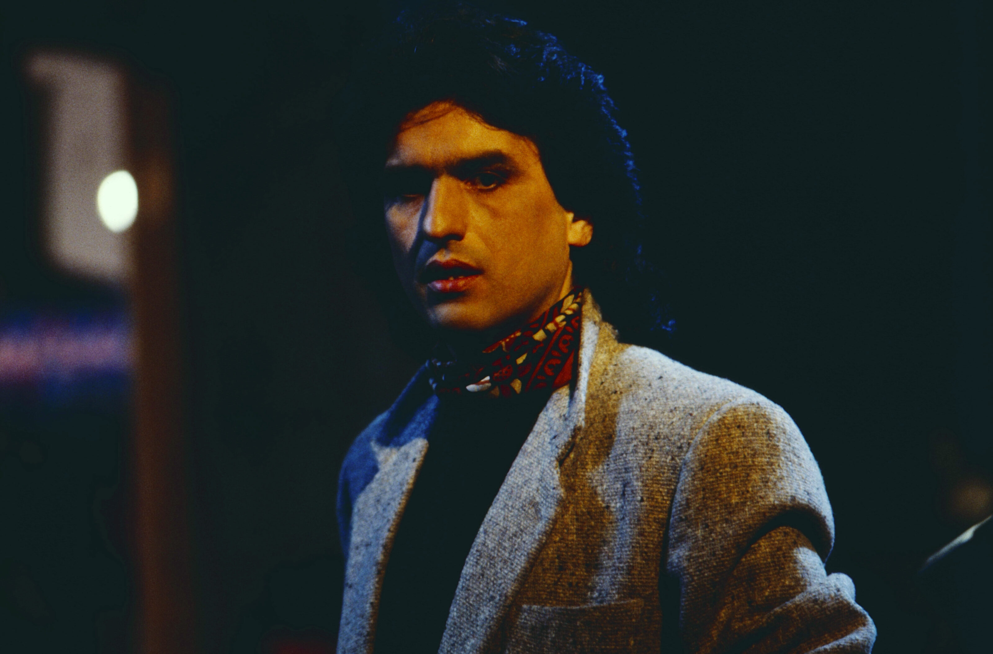 Gli amori, Toto Cutugno: testo e significato, ascolta la canzone