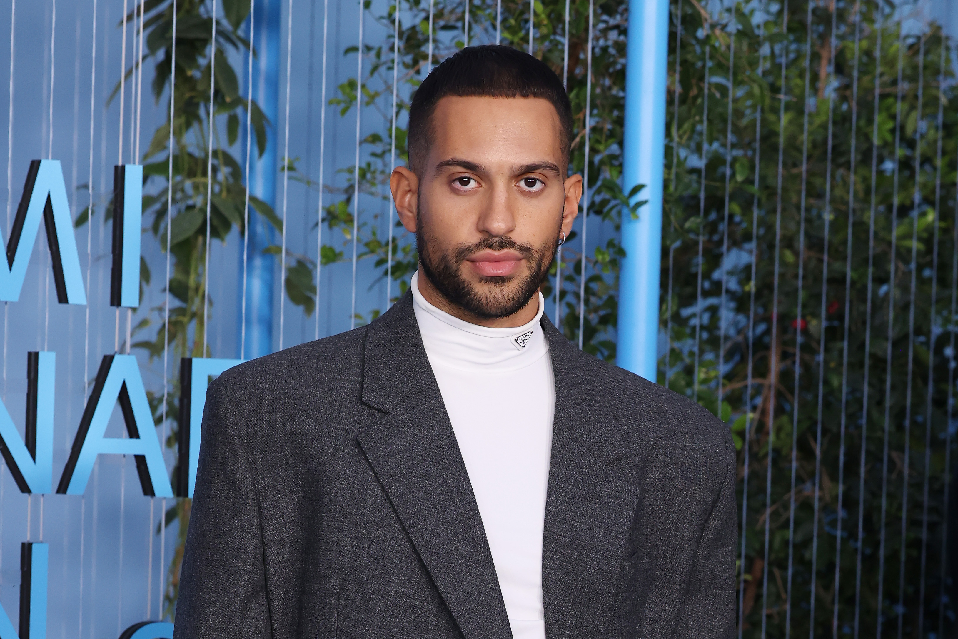 Mahmood, il padre si difende: “Non l’ho mai abbandonato. Se non vuole più avere a che fare con me, allora cambi il suo cognome”