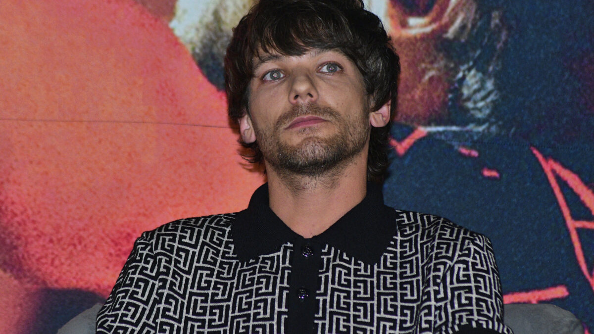Louis Tomlinson, Lido di Camaiore, la scaletta del concerto, orario e info biglietti (19 agosto 2023)