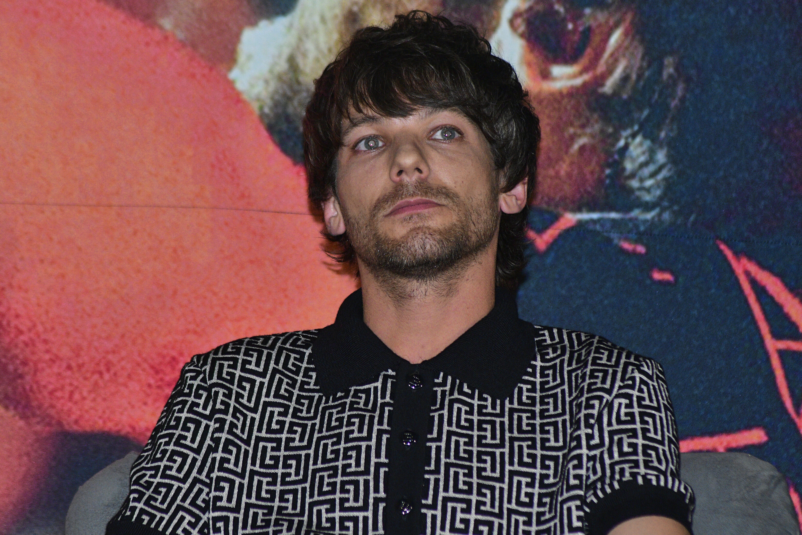 Louis Tomlinson, Lido di Camaiore, la scaletta del concerto, orario e info biglietti (19 agosto 2023)
