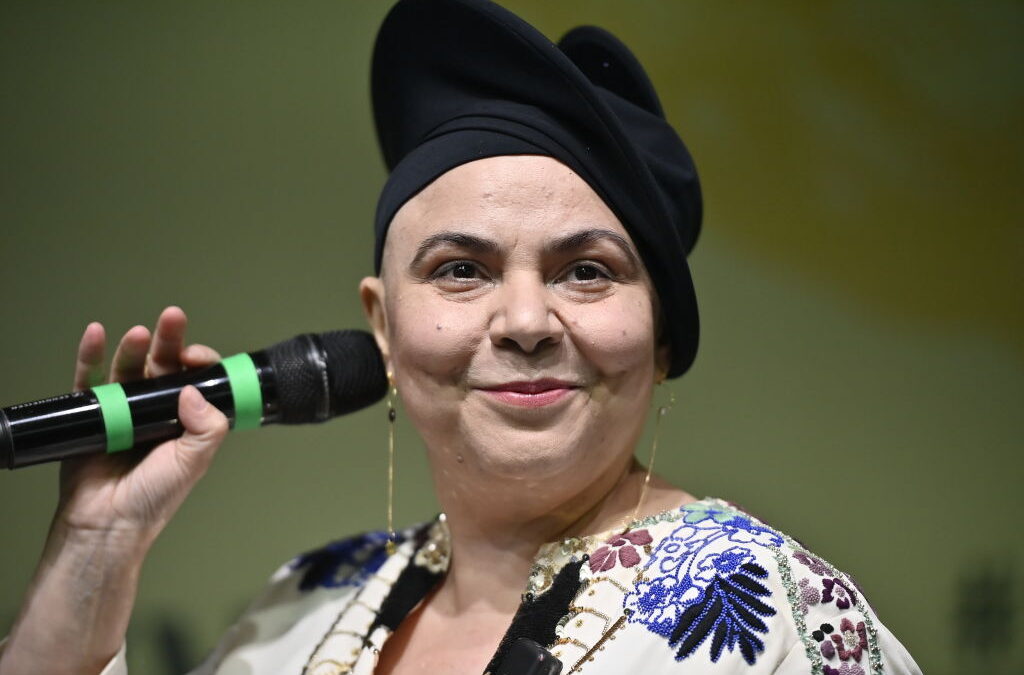Michela Murgia, Rai e Sky la ricordano con una programmazione dedicata