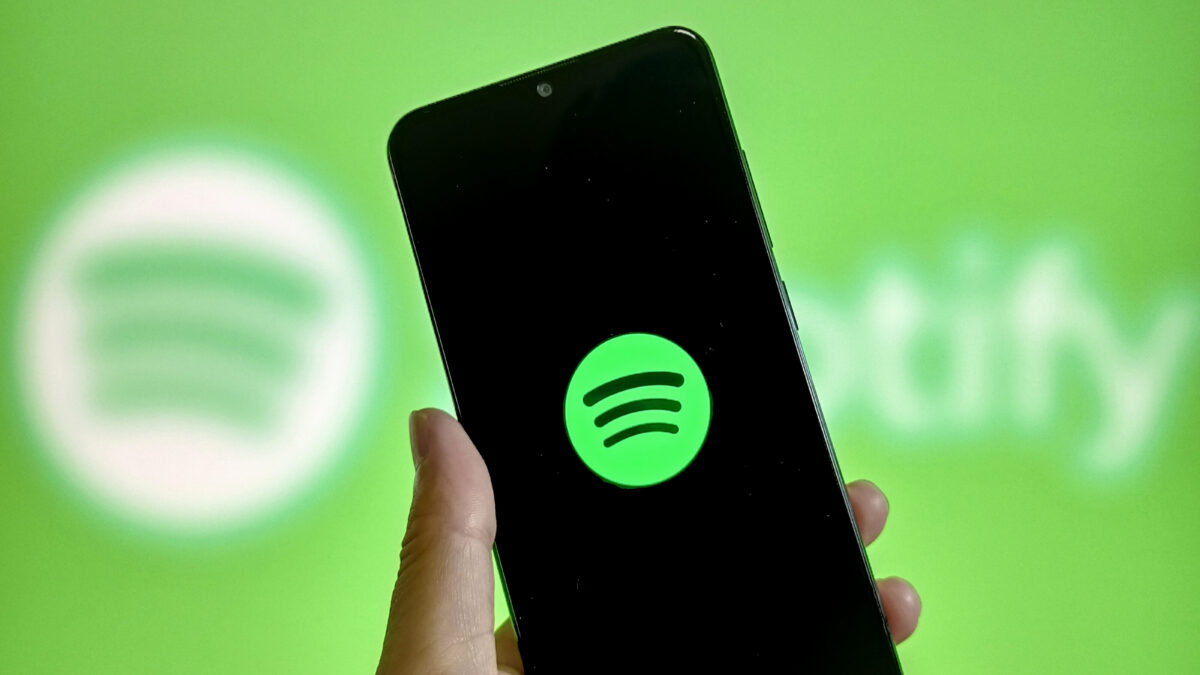 Le canzoni dell’estate 2023 più ascoltate su Spotify