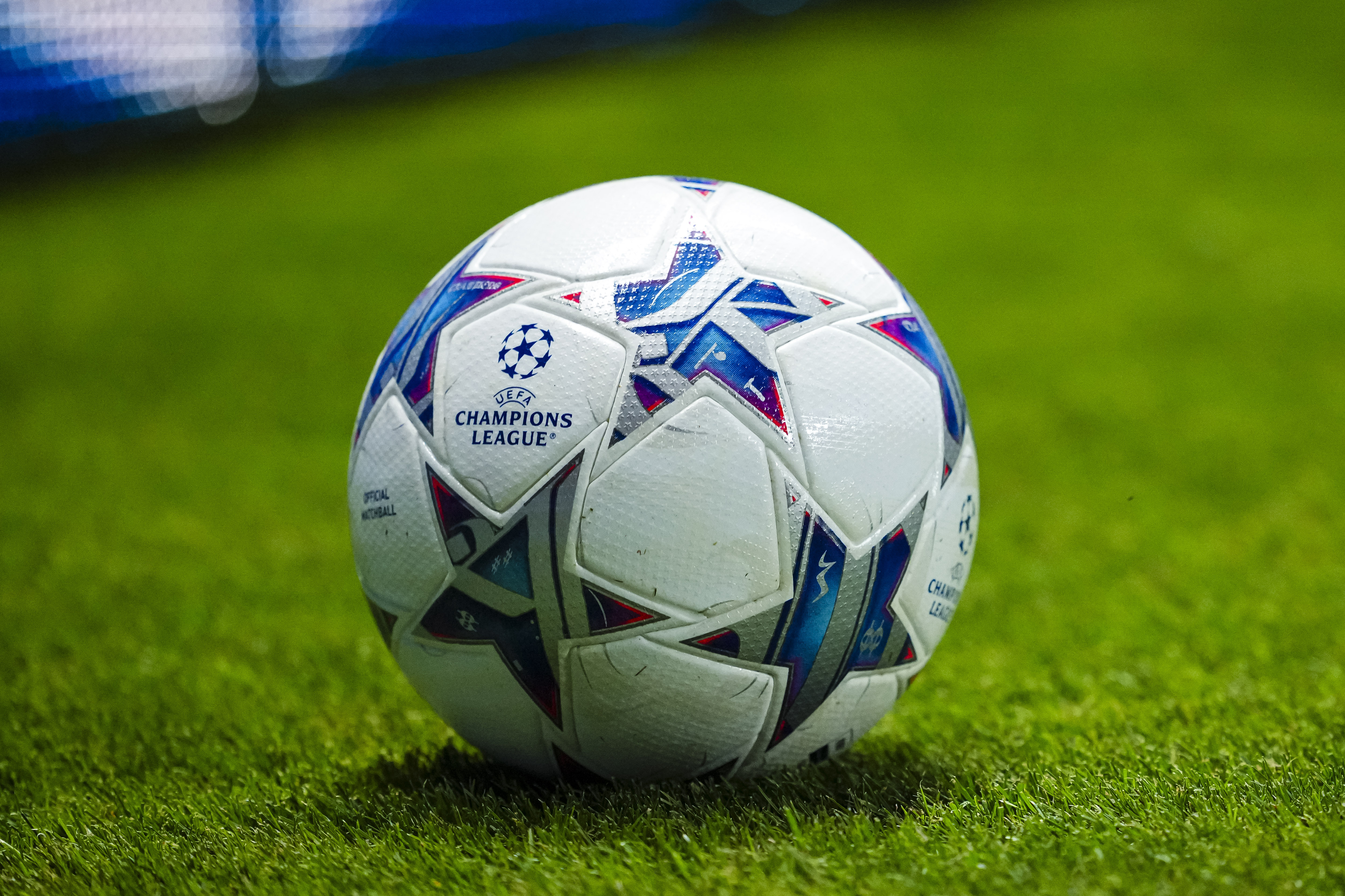 Champions League, oggi sorteggio gironi: dove vederli in diretta tv